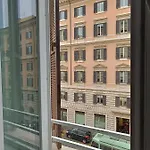 Manin Lt Affittacamere Roma