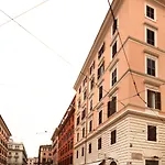Manin Lt Roma
