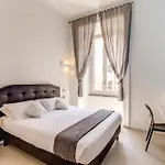 Pensión Manin Lt 4*