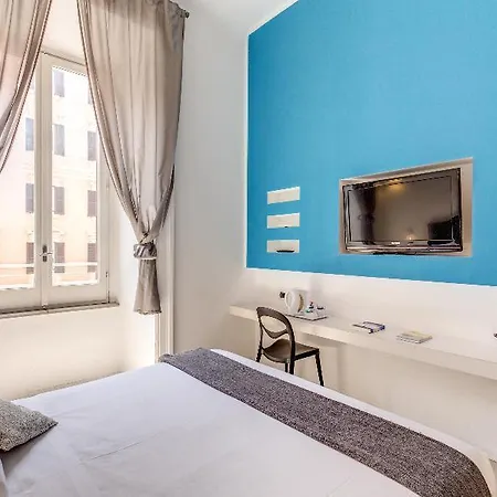 Manin Guest house