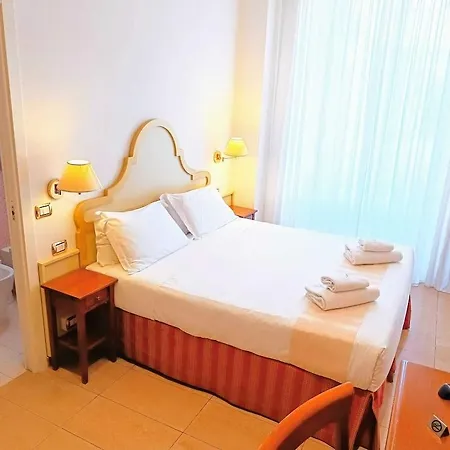 Manin Guest house