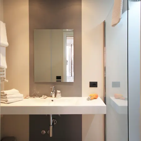 Gæstehus Manin Lt 4*