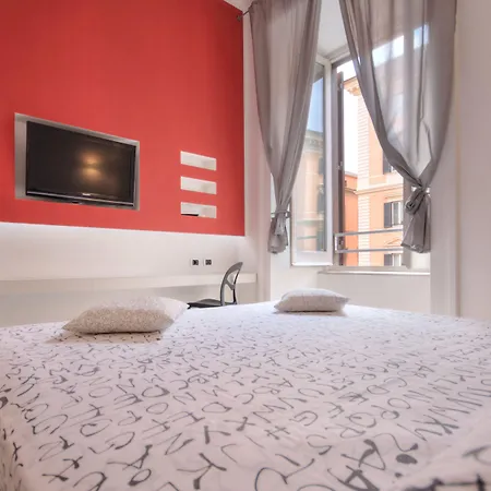 Manin Lt 4*