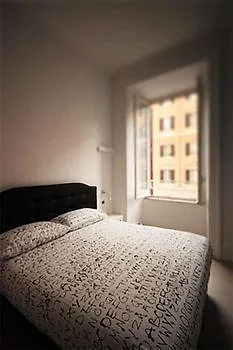 Manin Guest house