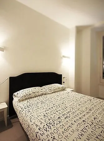 Guest house Manin 3*