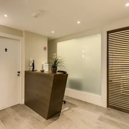 Manin Guest house