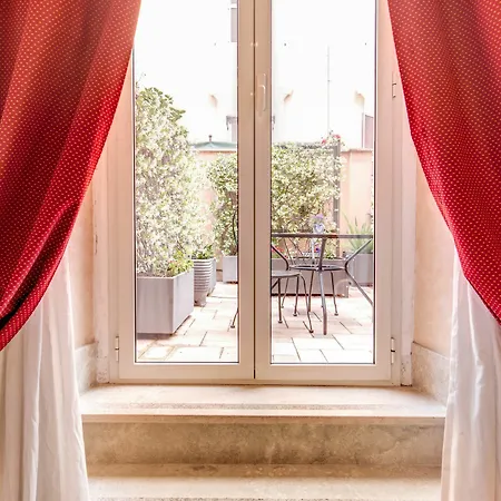 Manin Guest house