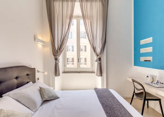 Manin Guest house