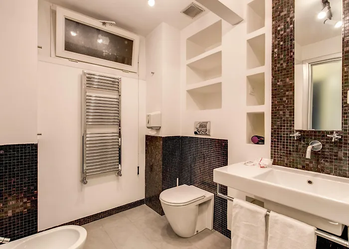 Pensionat Manin Lt 4*