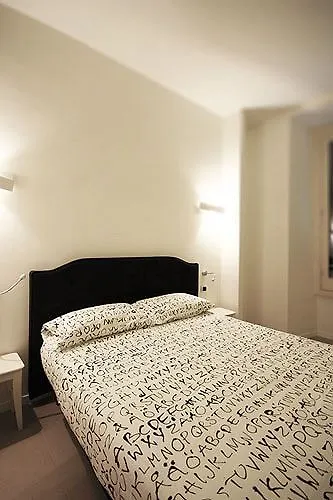 Guest house Manin 4*