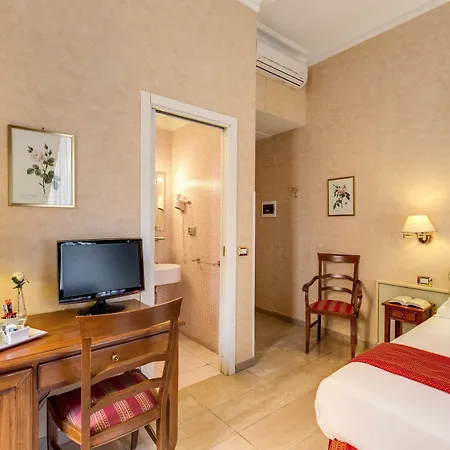 Vendégház Manin Lt 3*