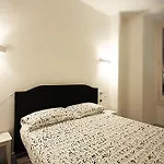 Penzion Manin Lt 4*